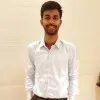 Vivek Desu
