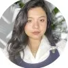 Cintya Melissa Jimenez Valencia