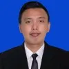 Irfan Santoso