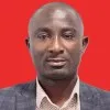 Ing Patrick Owusu