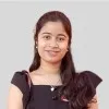 Neha Waykar
