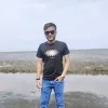 Keyur Jariwala