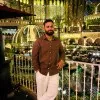 Mohammed Ismail