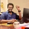 Gopi Manikanta