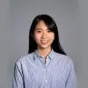 Freya Cheng