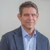 Richard Nevares