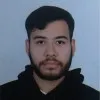 Sunil Thapa