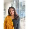 Sampada Redgaonkar