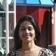 Sumedha Vaingankar