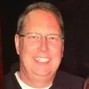 Kurt Nolte