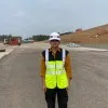Andre CM Nainggolan