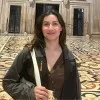 Özlem Bahar Aksu