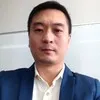 Edwin Pun