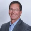 Rodney Frye