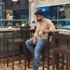 Pranav kalwale