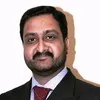 Faisal Saleem