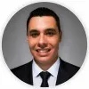 Jefferson Vilela