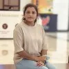 Tamilarasi