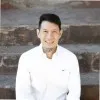 Stephen Ko