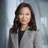 Caroline Dabu