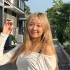 Nicole Sun
