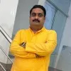Pradeep TS