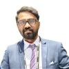 Sinsha Sasi