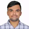 ABHINAV HATWAR