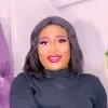 Adedoyin Adeniji