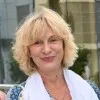 Suzana Dzamtoska