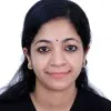 Chinju Thomson