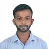 Madan