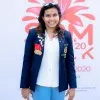 Aminda Rathnayake