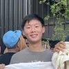 Daniel Zhang