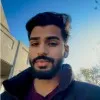 Shivam Bhavsar