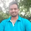 Gopi Beldari