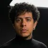 Juan Pablo Ezeta