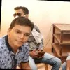 rakesh ruyarkar