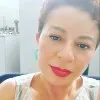 sangela maria oliveira