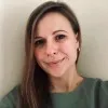 Svetlana Churilova