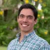 ALEJANDRO MALACARA