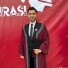 Hakan Albayrak