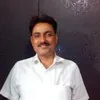 mohan choudhary