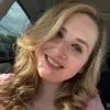 Ashley McLaughlin
