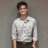 Dhinesh