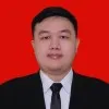 Vincent Pratama Halim