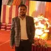 Soumik Chanda
