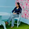 Ananya