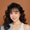 Yuanyuan Li