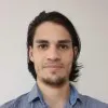 Rafael Pereira